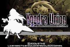 titlescreen (eu)
