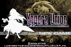 titlescreen (us)