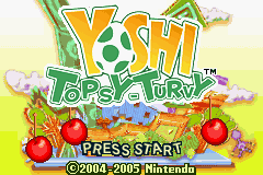 titlescreen