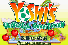 titlescreen (eu)
