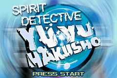 titlescreen (eu)