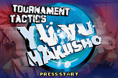 titlescreen (us)