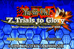 titlescreen (us)