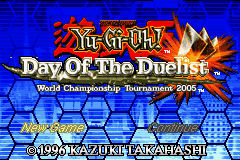 titlescreen (eu)