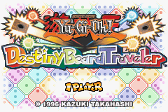 titlescreen (eu)