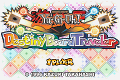 titlescreen