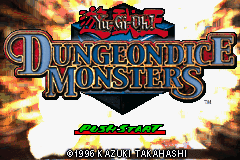 titlescreen