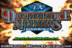titlescreen (jp)