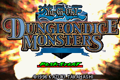 titlescreen (us)