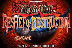 titlescreen
