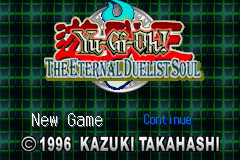 titlescreen