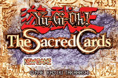 titlescreen