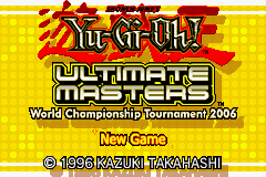 titlescreen (us)