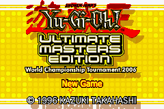 titlescreen (eu)
