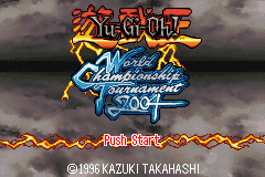 titlescreen (eu)