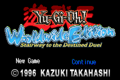 titlescreen