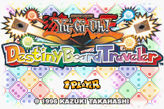 titlescreen (us)