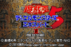 titlescreen (jp)