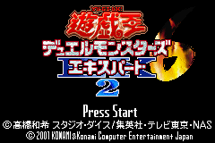 titlescreen