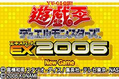 titlescreen (jp)