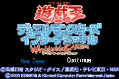 titlescreen (jp)