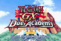 titlescreen (eu)