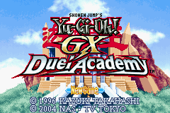 titlescreen (us)