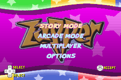 titlescreen (us)