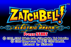 titlescreen (us)