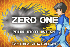 titlescreen (jp)