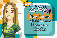 titlescreen (us)