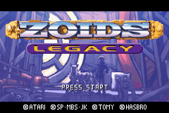titlescreen (us)