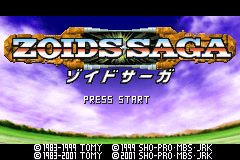 titlescreen (jp)