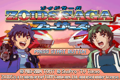 titlescreen (jp)