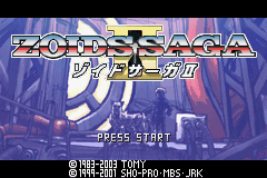 titlescreen (jp)