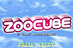 titlescreen (eu)