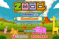 titlescreen (eu)