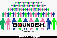 titlescreen (jp)