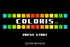 titlescreen (jp)