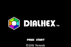 titlescreen (jp)