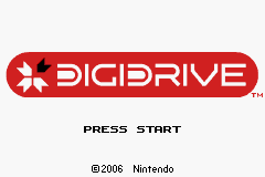 titlescreen (jp)