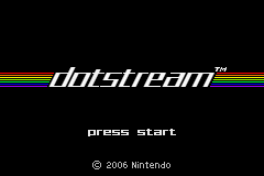 titlescreen (jp)