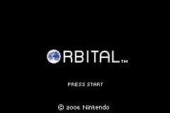 titlescreen (jp)