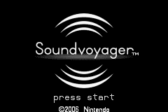 titlescreen (jp)