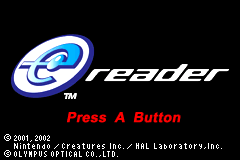 titlescreen (us)