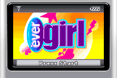titlescreen (us)