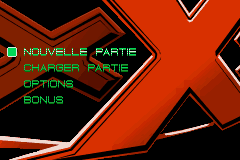 titlescreen