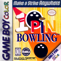 boxart (eu)