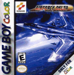 boxart (us)