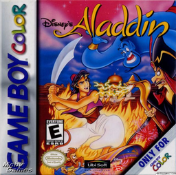 boxart (us)